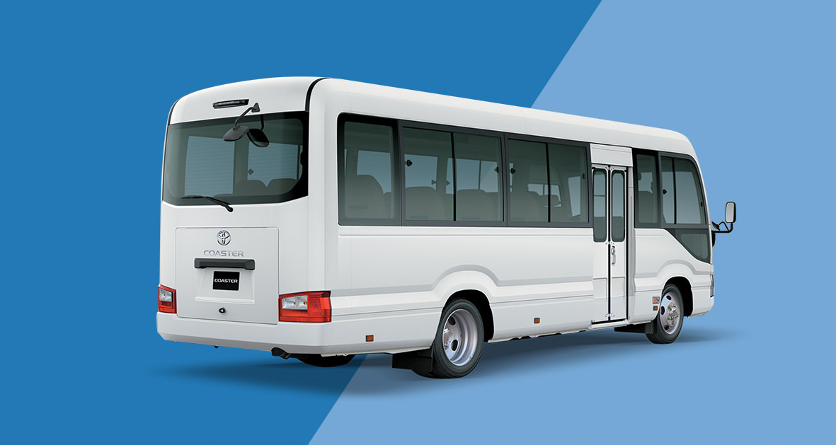 toyota_coaster_2025